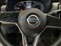Nissan Versa 2021 4p Sense L4/1.6 Aut IMG_8880