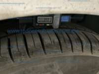 Nissan Versa 2021 4p Sense L4/1.6 Aut IMG_8904