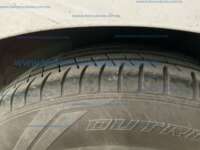 Nissan Versa 2021 4p Sense L4/1.6 Aut IMG_8892