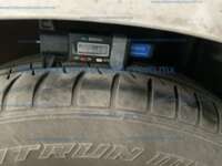 Nissan Versa 2021 4p Sense L4/1.6 Aut IMG_8894