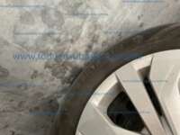 Nissan Versa 2021 4p Sense L4/1.6 Aut IMG_8893