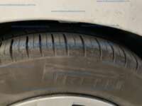 Nissan Versa 2021 4p Sense L4/1.6 Aut IMG_8887