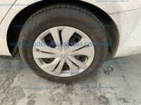 Nissan Versa 2021 4p Sense L4/1.6 Aut IMG_8890