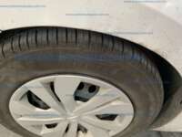 Nissan Versa 2021 4p Sense L4/1.6 Aut IMG_8886