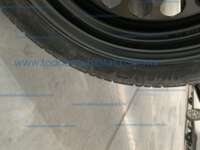 Nissan Versa 2021 4p Sense L4/1.6 Aut IMG_8859