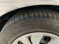 Nissan Versa 2021 4p Sense L4/1.6 Aut IMG_8902