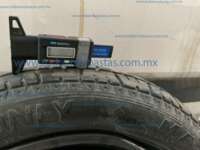 Nissan Versa 2021 4p Sense L4/1.6 Aut IMG_8860