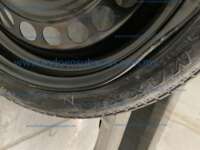 Nissan Versa 2021 4p Sense L4/1.6 Aut IMG_8858