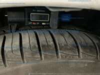 Nissan Versa 2021 4p Sense L4/1.6 Aut IMG_8889