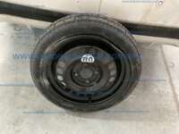 Nissan Versa 2021 4p Sense L4/1.6 Aut IMG_8856