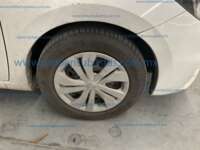 Nissan Versa 2021 4p Sense L4/1.6 Aut IMG_8900