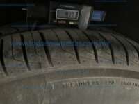 Nissan Versa 2021 4p Sense L4/1.6 Aut IMG_8899