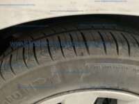 Nissan Versa 2021 4p Sense L4/1.6 Aut IMG_8896