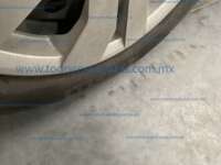 Nissan Versa 2021 4p Sense L4/1.6 Aut IMG_8898