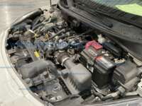 Nissan Versa 2021 4p Sense L4/1.6 Aut IMG_8847