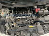 Nissan Versa 2021 4p Sense L4/1.6 Aut IMG_8848