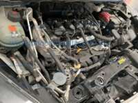 Nissan Versa 2021 4p Sense L4/1.6 Aut IMG_8849