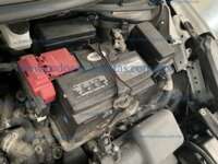 Nissan Versa 2021 4p Sense L4/1.6 Aut IMG_8850