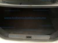 Nissan Sentra 2022 4p Sense L4/2.0 CVT IMG_8737