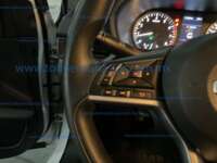 Nissan Sentra 2022 4p Sense L4/2.0 CVT 2022 Nissan Sentra Ingreso Interiores 7