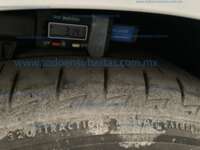 Nissan Sentra 2022 4p Sense L4/2.0 CVT IMG_8763