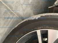 Nissan Sentra 2022 4p Sense L4/2.0 CVT IMG_8752