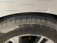 Nissan Sentra 2022 4p Sense L4/2.0 CVT IMG_8750