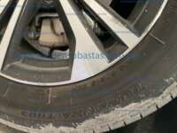 Nissan Sentra 2022 4p Sense L4/2.0 CVT IMG_8751