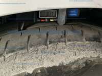 Nissan Sentra 2022 4p Sense L4/2.0 CVT IMG_8748