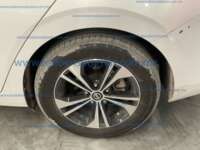 Nissan Sentra 2022 4p Sense L4/2.0 CVT IMG_8749