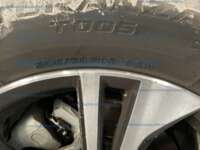 Nissan Sentra 2022 4p Sense L4/2.0 CVT IMG_8746