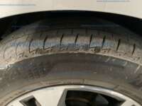 Nissan Sentra 2022 4p Sense L4/2.0 CVT IMG_8755