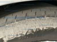 Nissan Sentra 2022 4p Sense L4/2.0 CVT IMG_8747