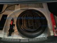 Nissan Sentra 2022 4p Sense L4/2.0 CVT IMG_8736