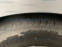 Nissan Sentra 2022 4p Sense L4/2.0 CVT IMG_8761