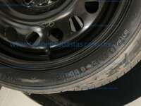 Nissan Sentra 2022 4p Sense L4/2.0 CVT IMG_8733