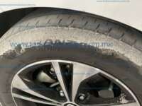 Nissan Sentra 2022 4p Sense L4/2.0 CVT IMG_8745