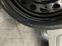 Nissan Sentra 2022 4p Sense L4/2.0 CVT IMG_8732