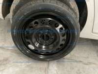 Nissan Sentra 2022 4p Sense L4/2.0 CVT IMG_8730