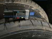 Nissan Sentra 2022 4p Sense L4/2.0 CVT IMG_8734