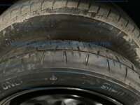 Nissan Sentra 2022 4p Sense L4/2.0 CVT IMG_8731