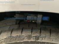 Nissan Sentra 2022 4p Sense L4/2.0 CVT IMG_8758