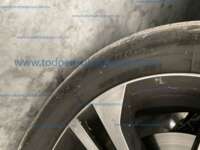 Nissan Sentra 2022 4p Sense L4/2.0 CVT IMG_8762