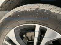 Nissan Sentra 2022 4p Sense L4/2.0 CVT IMG_8757