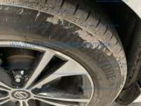 Nissan Sentra 2022 4p Sense L4/2.0 CVT IMG_8756