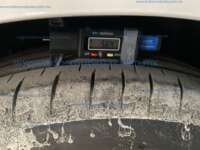 Nissan Sentra 2022 4p Sense L4/2.0 CVT IMG_8753