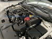 Nissan Sentra 2022 4p Sense L4/2.0 CVT IMG_8722