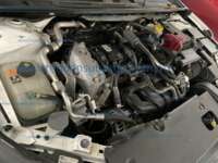 Nissan Sentra 2022 4p Sense L4/2.0 CVT IMG_8724