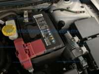 Nissan Sentra 2022 4p Sense L4/2.0 CVT IMG_8725