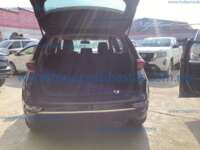 Kia Sportage 2021 5p LX L4/2.0 Aut    2021 Kia Sportage Ingreso Cajuela 0